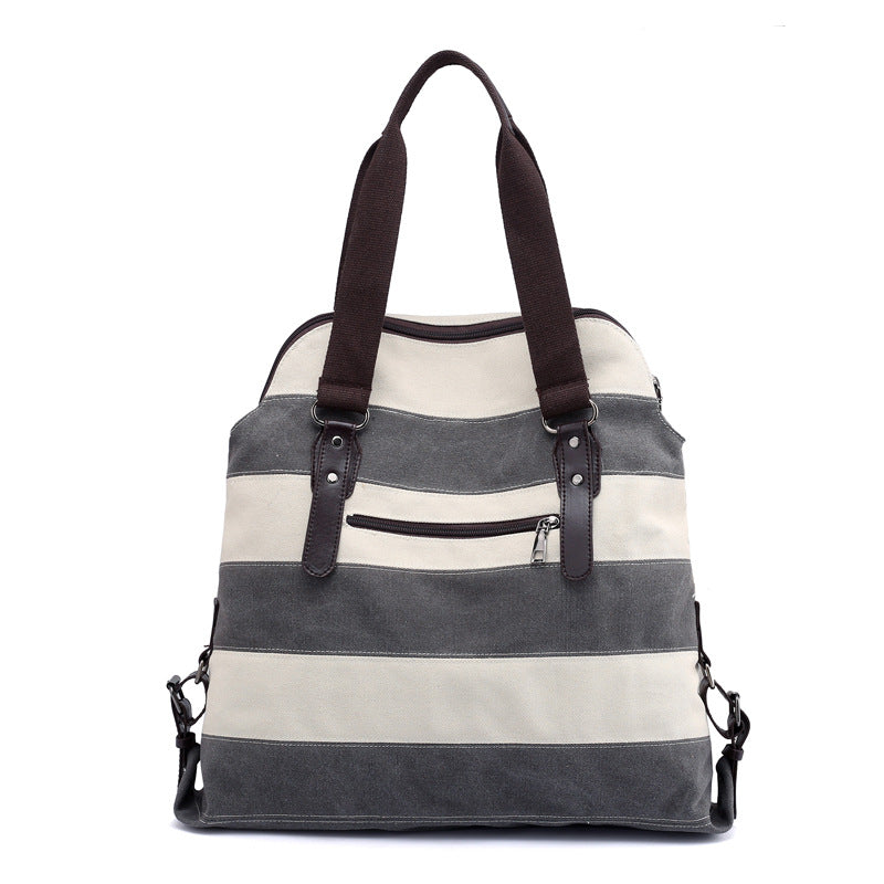 anvas bag
