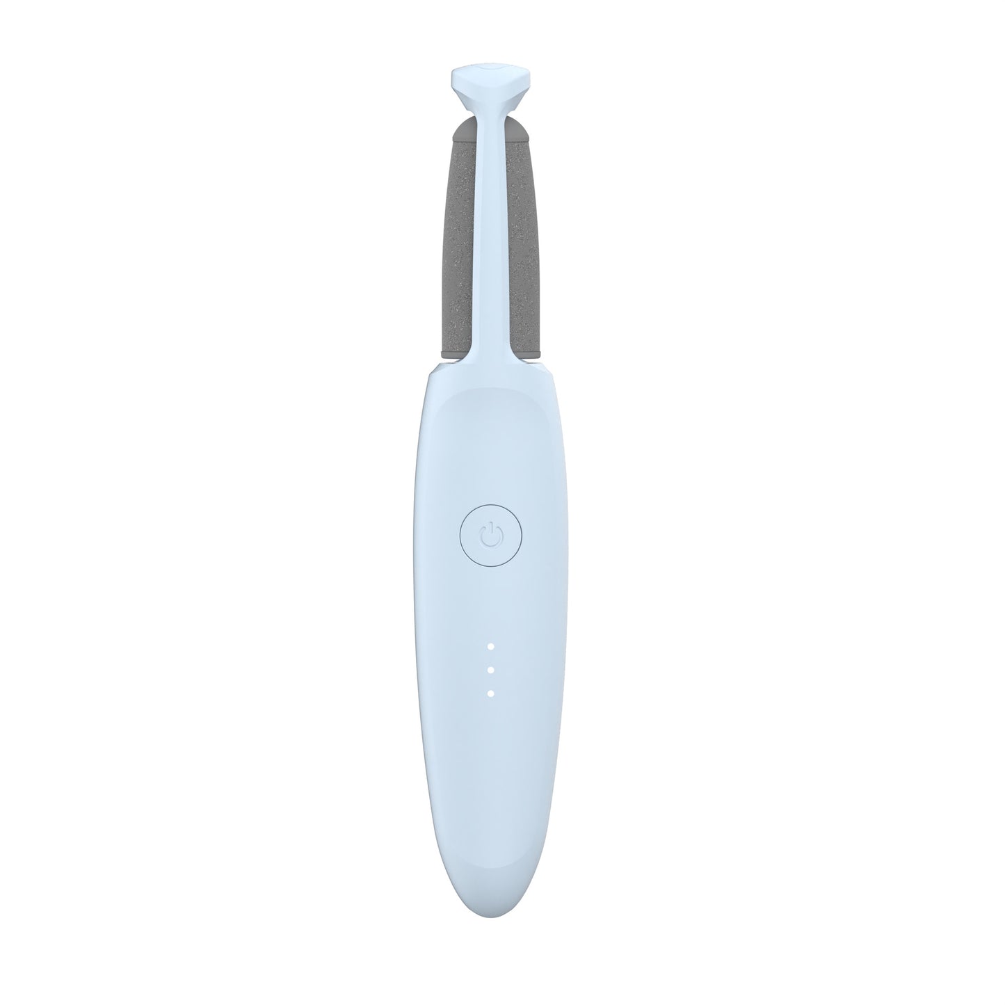 Household Rechargeable Electric Foot Grinder Heel Easy Exfoliating Skin Removing Calluses Pedicure Foot Knife Artifact