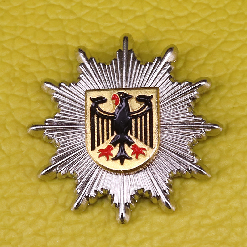 29bf75665ac8ac69c2df62ad5c0e1d35