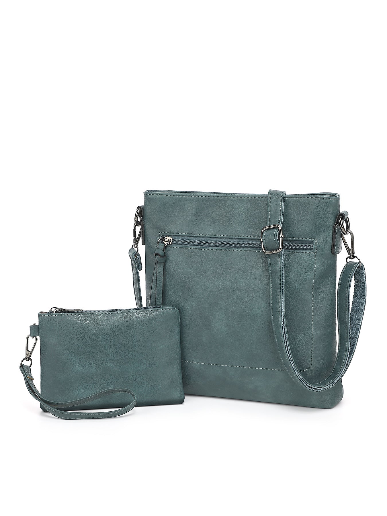 Women's Large Capacity Totes Bag Beautiful Fashion  Shoulder Bag