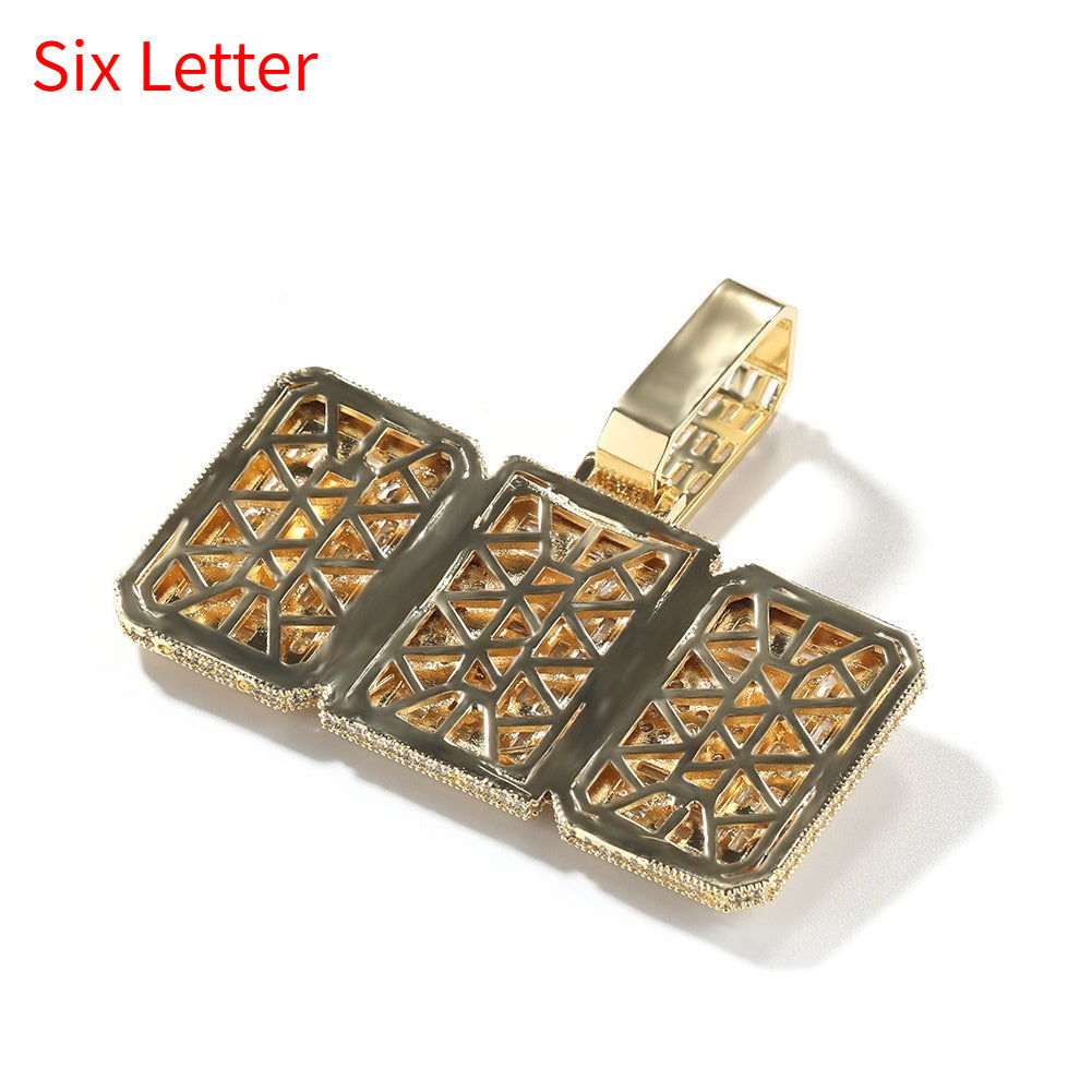 41abde5c0620310a23e5c8ef9700e68b