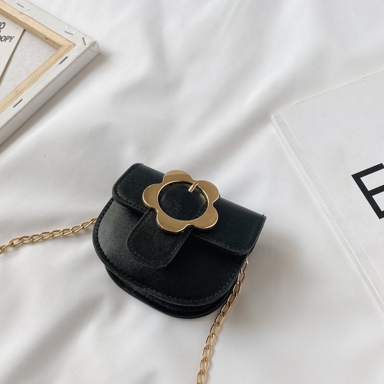Children's small wallet