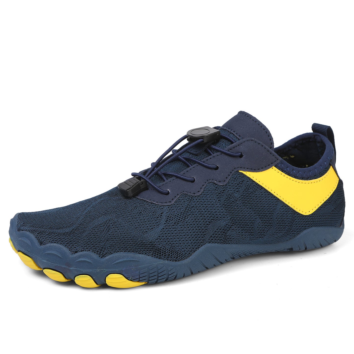 Outdoor Five Finger Creek Wading Beach Shoes