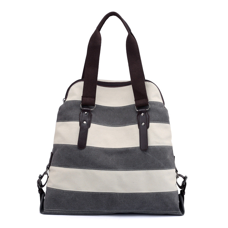 anvas bag