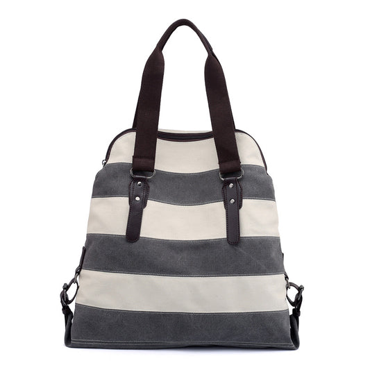 anvas bag