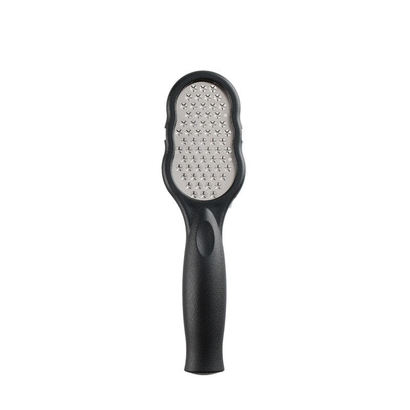 Stainless Steel Foot Trimmer Makeup Tool