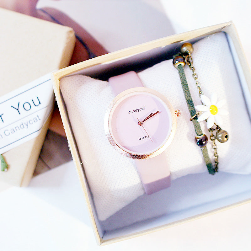 Vintage women's watch