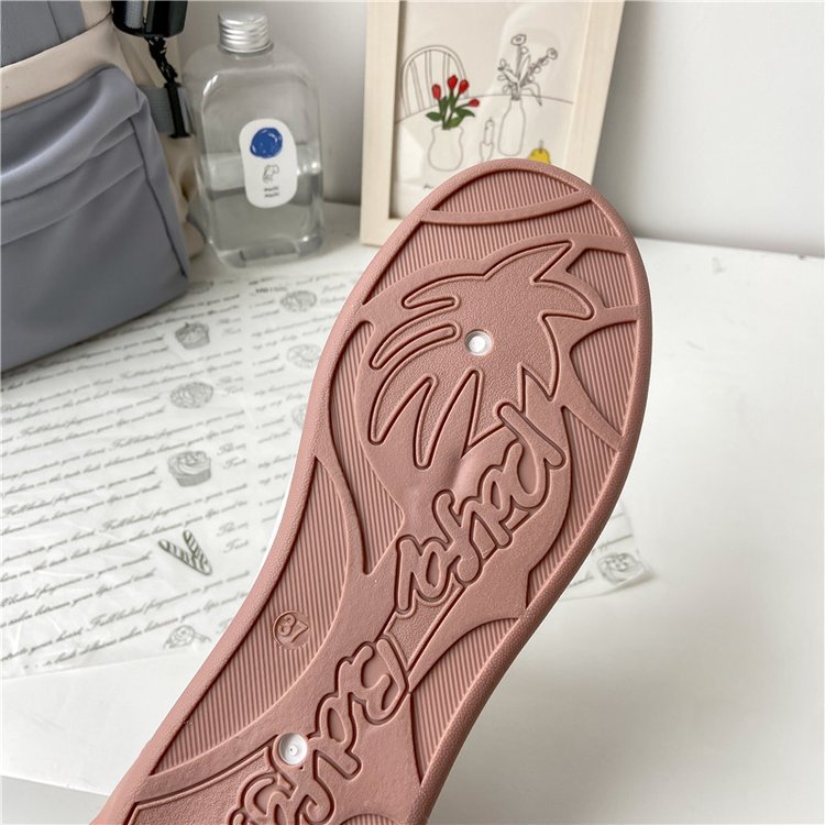 Women's Sports Leisure Student Skate Shoes