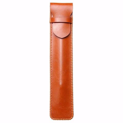 Penetui