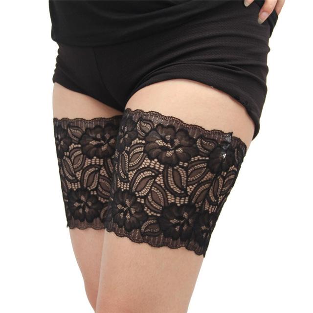 Bandes Anti-frottements