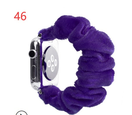 iWhatch belt