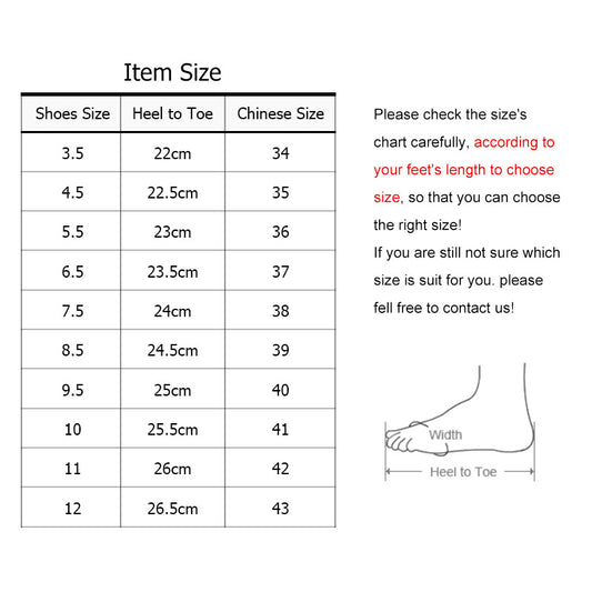 Plush women's shoes plush warm cotton shoes
