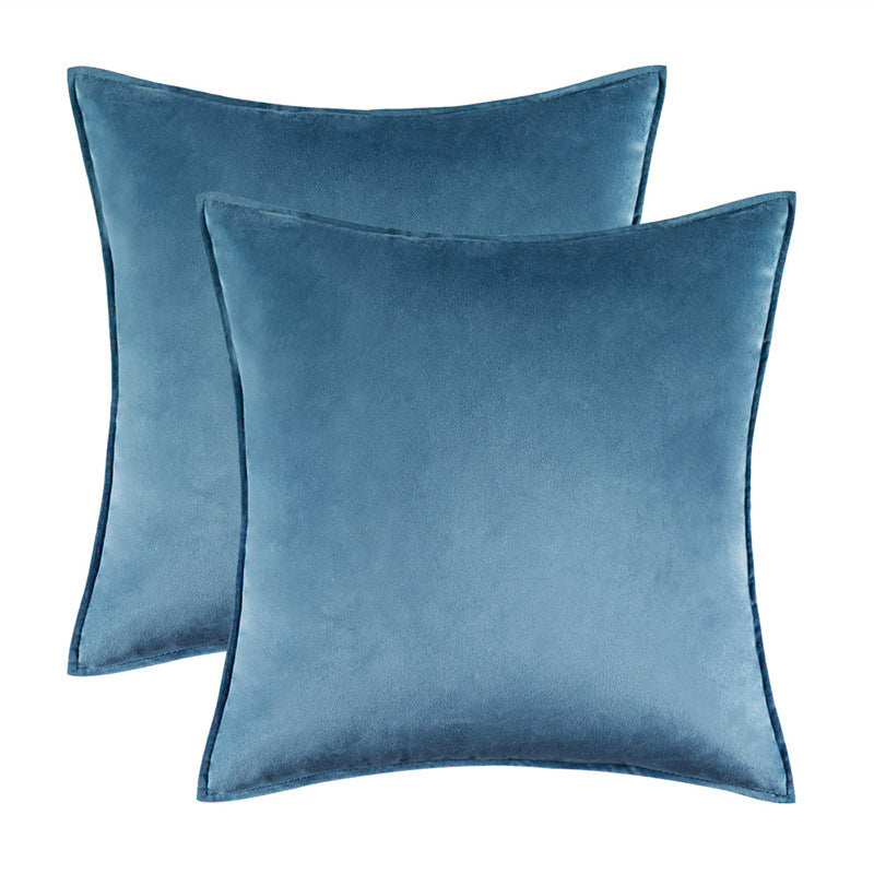 e9ef29bcf3624a43c2f0269d085a6f6f