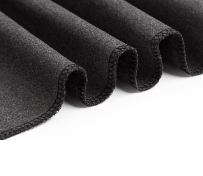 Yoga blanket assisted headstand support blanket