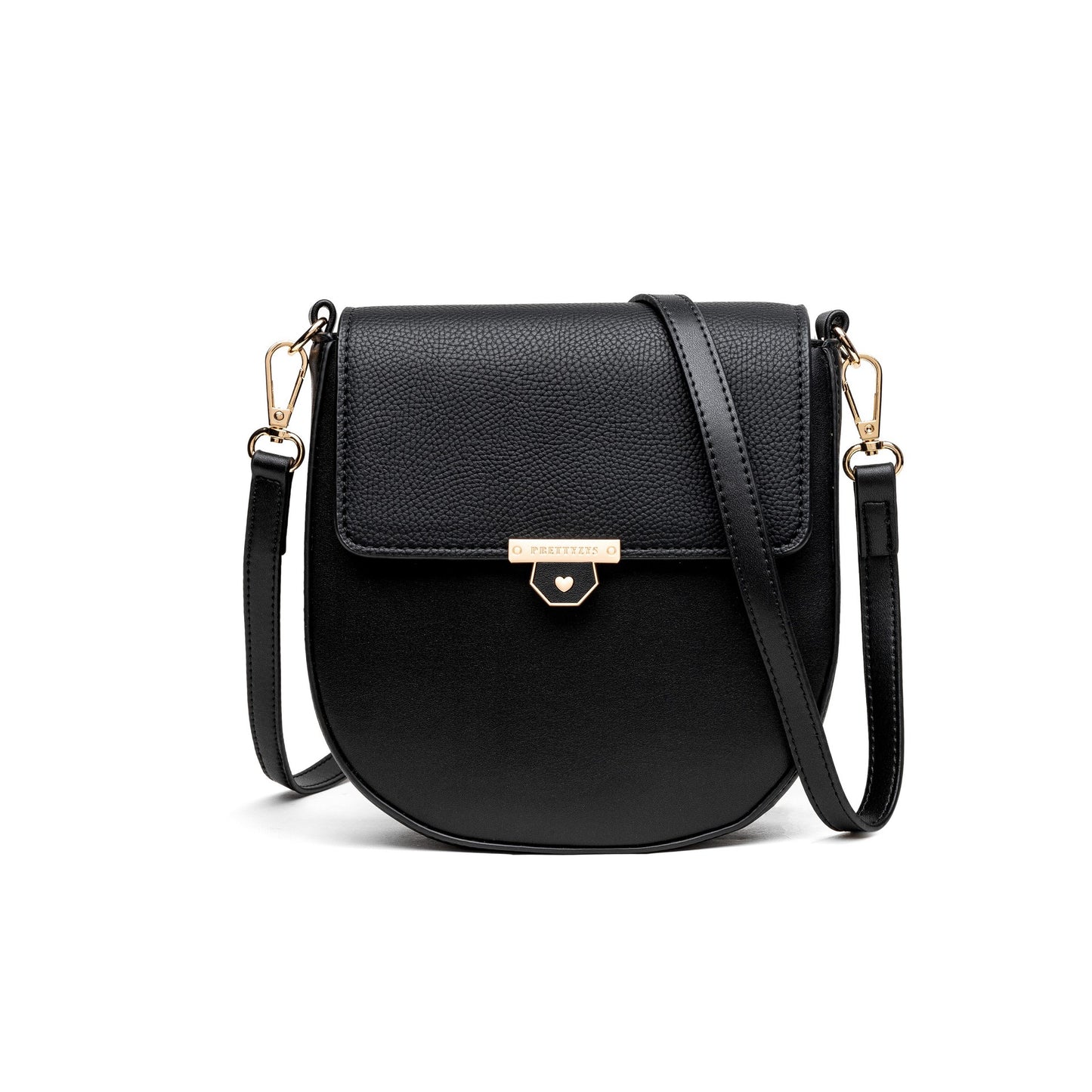 All-match women's shoulder bag