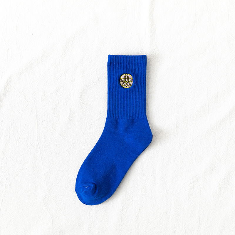Women's socks
