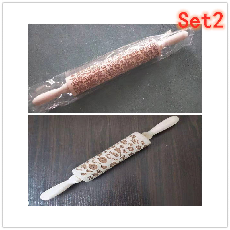 fc4cb38003d92dc6db072a5ddf79b6ac