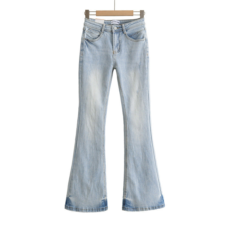 Slimming Hip-lifting Casual Pants For Women