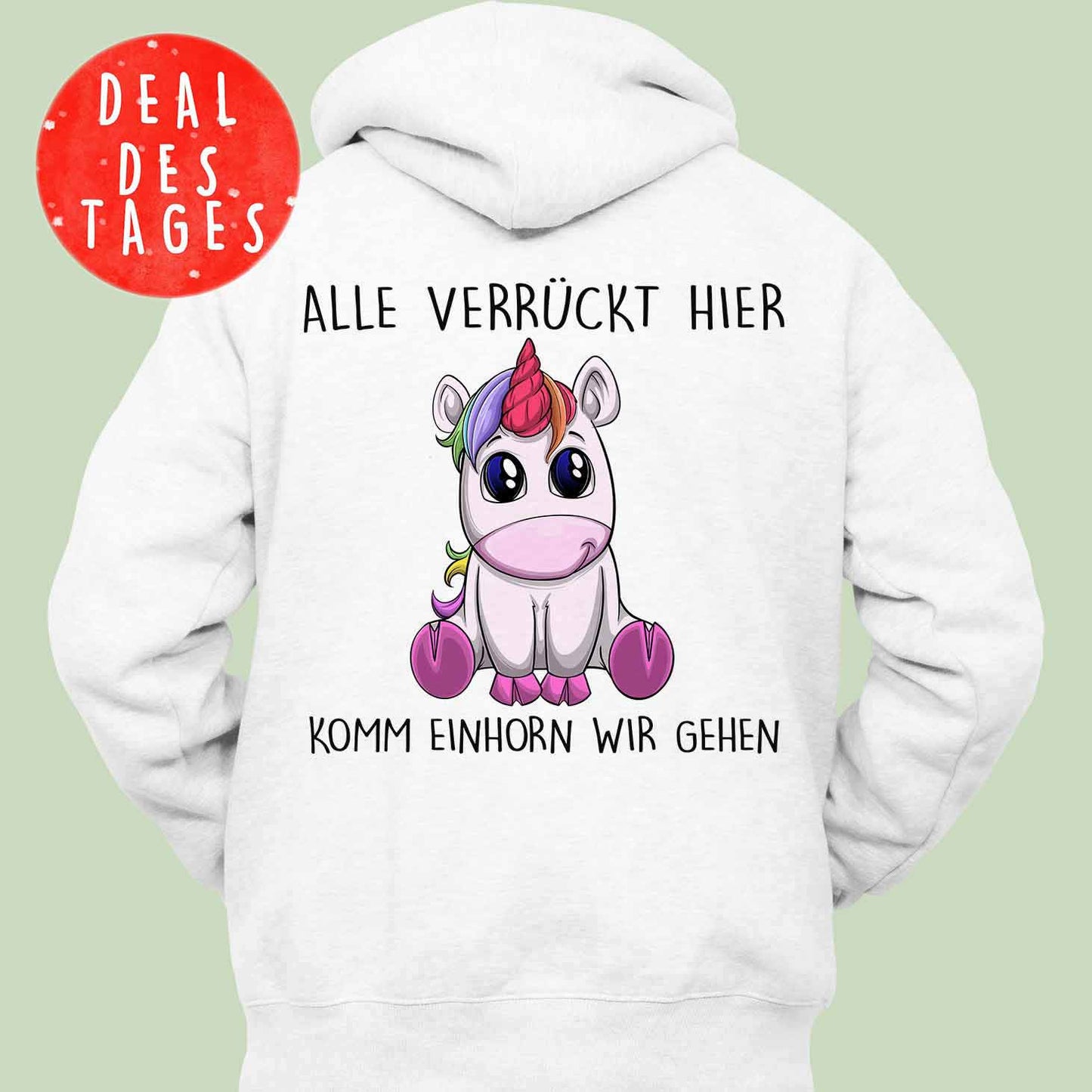 Plus Size Hoodie Custom Advertising Shirt Printing