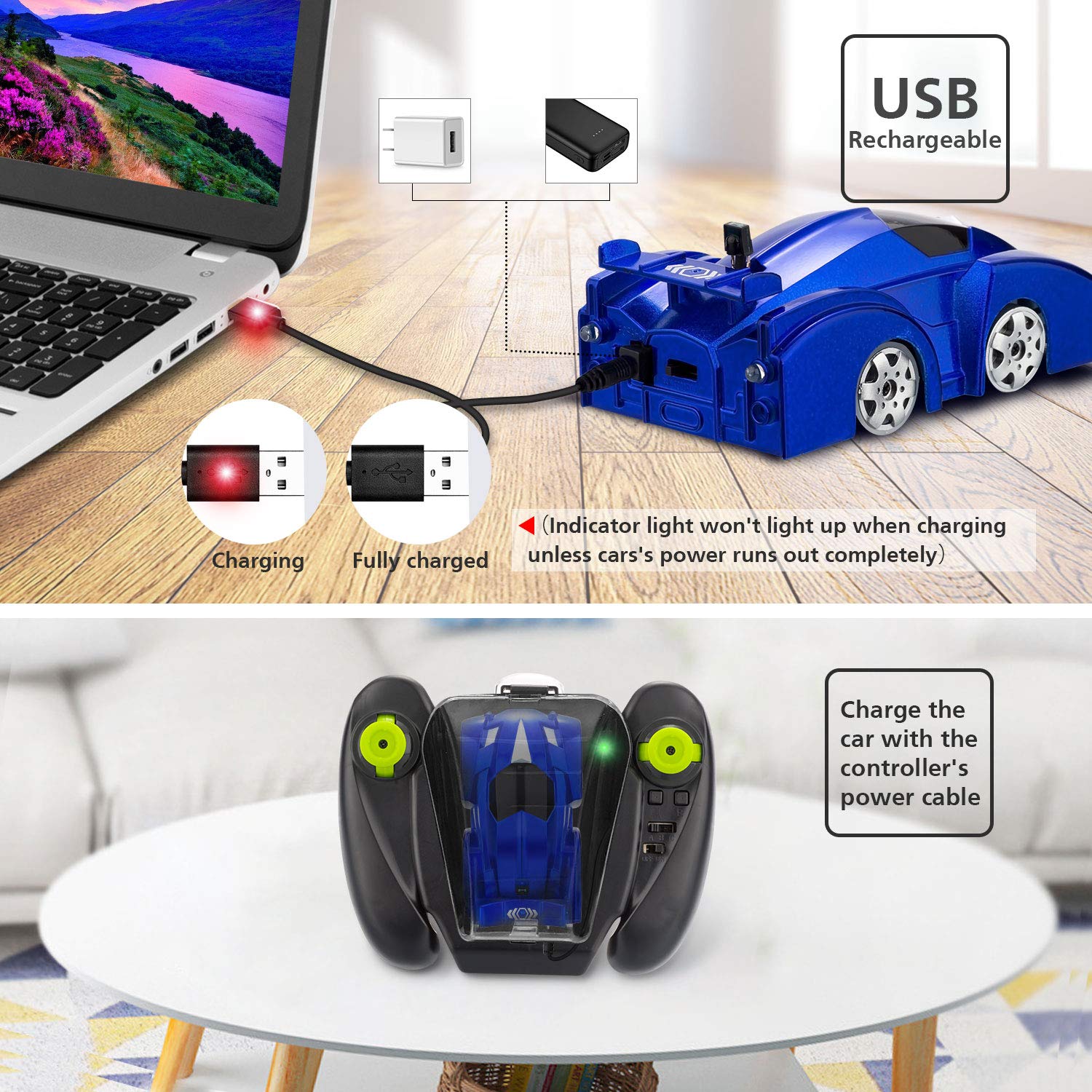 c9fb0e30d0aa292064bf0c10b3131f8