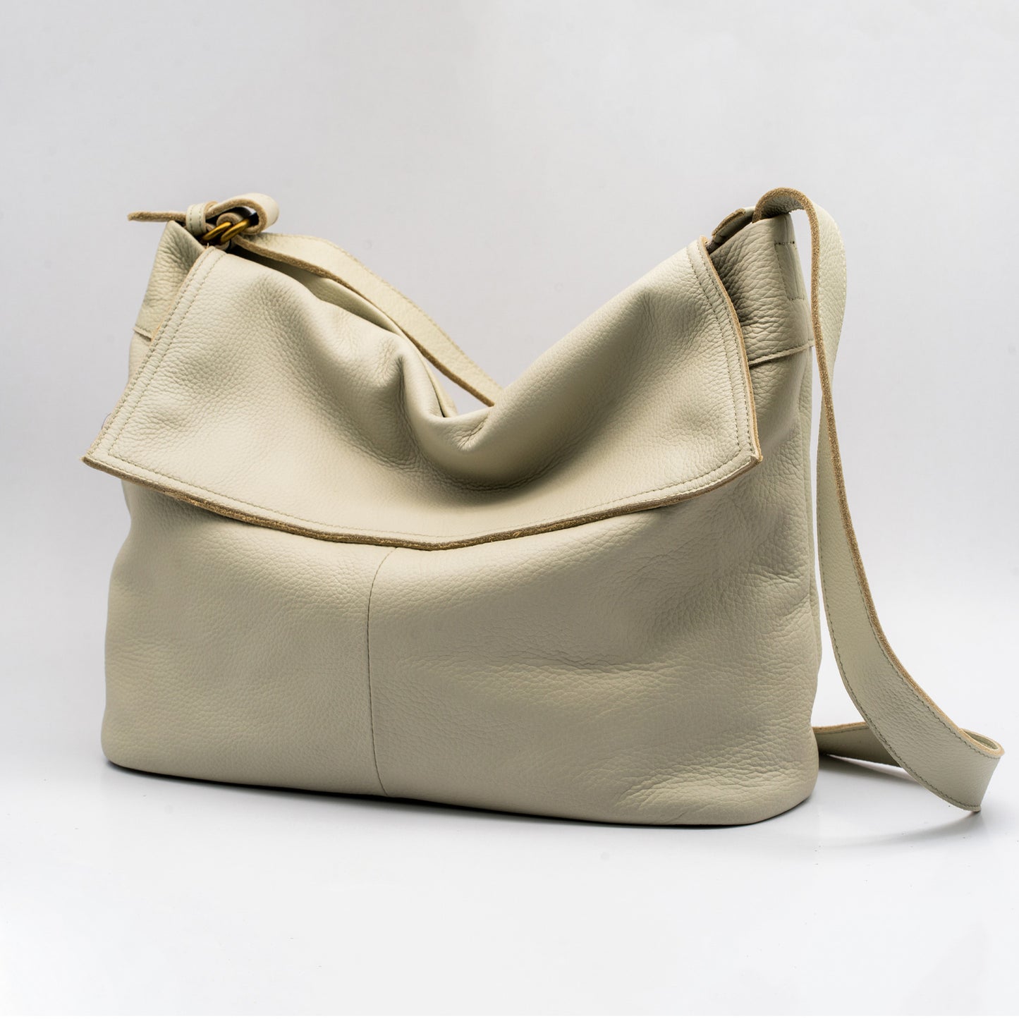 Stilfuld og alsidig skuldertaske og crossbody-taske til kvinder