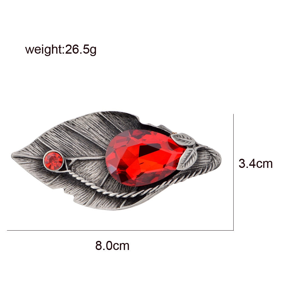 8cf874e2d1d9e3b6a247f0aab470e8a8