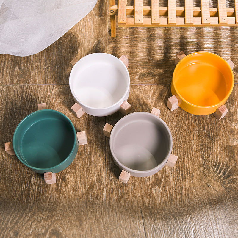 Nordic Creative Multifunctional Fruit Dessert Bowl