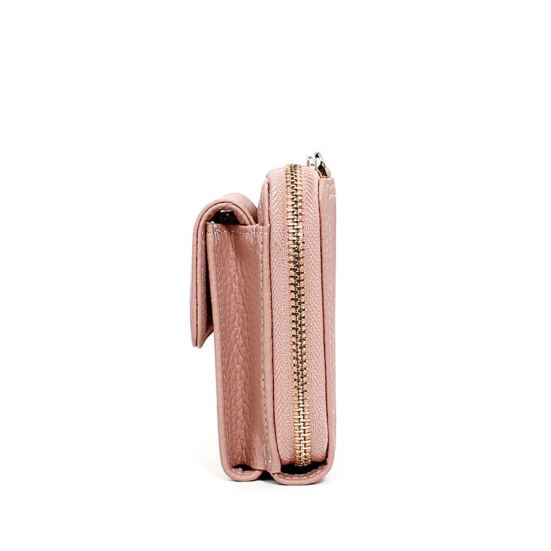 Shoulder Bags