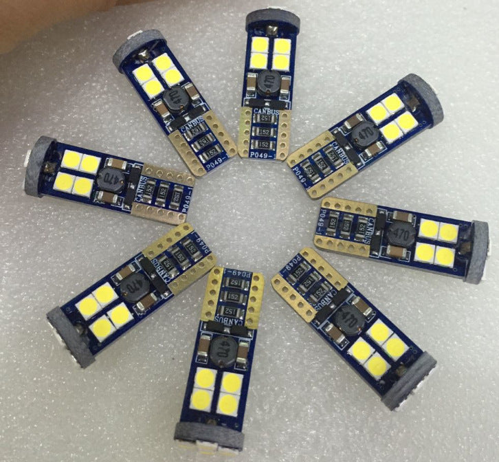 90ffea5620711e687e564545079719fc
