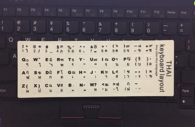 9bf3ac6059895838576efd6cf9fd52bf
