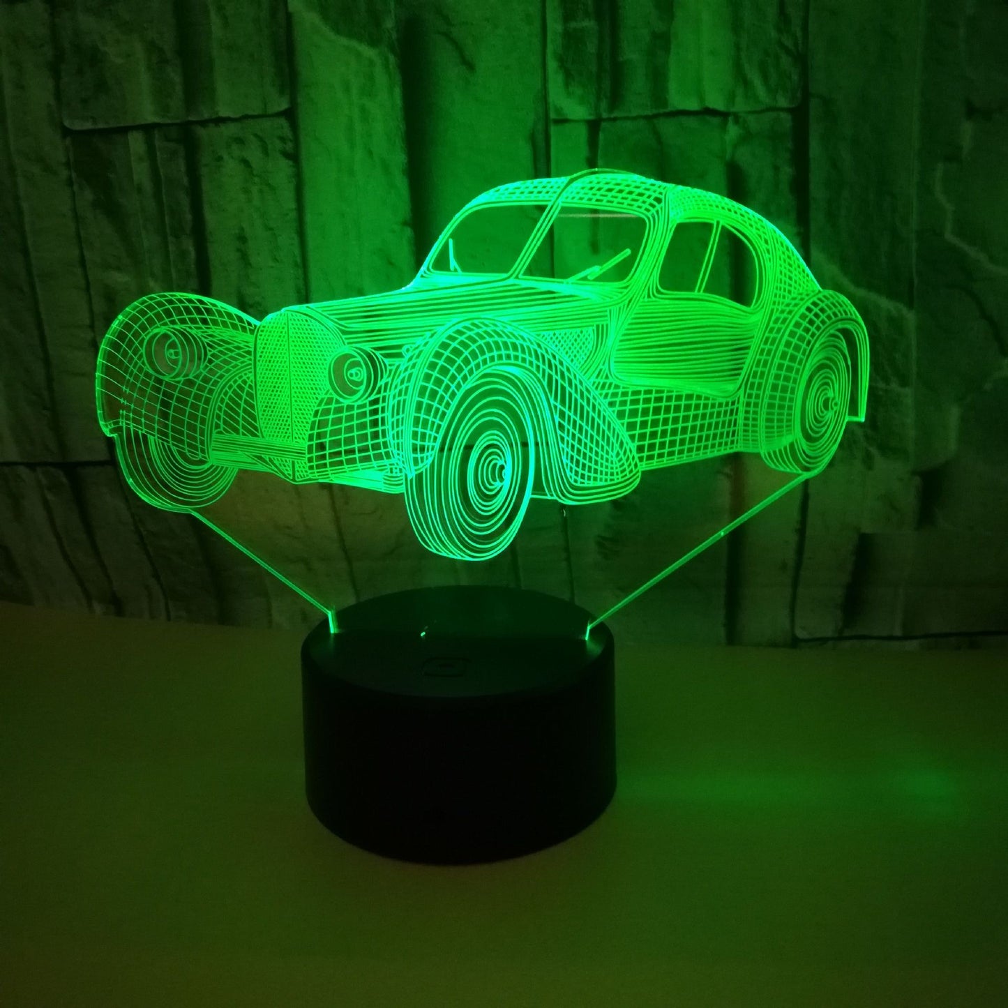 1ae82d7b45267b3ba347cf5586d165e