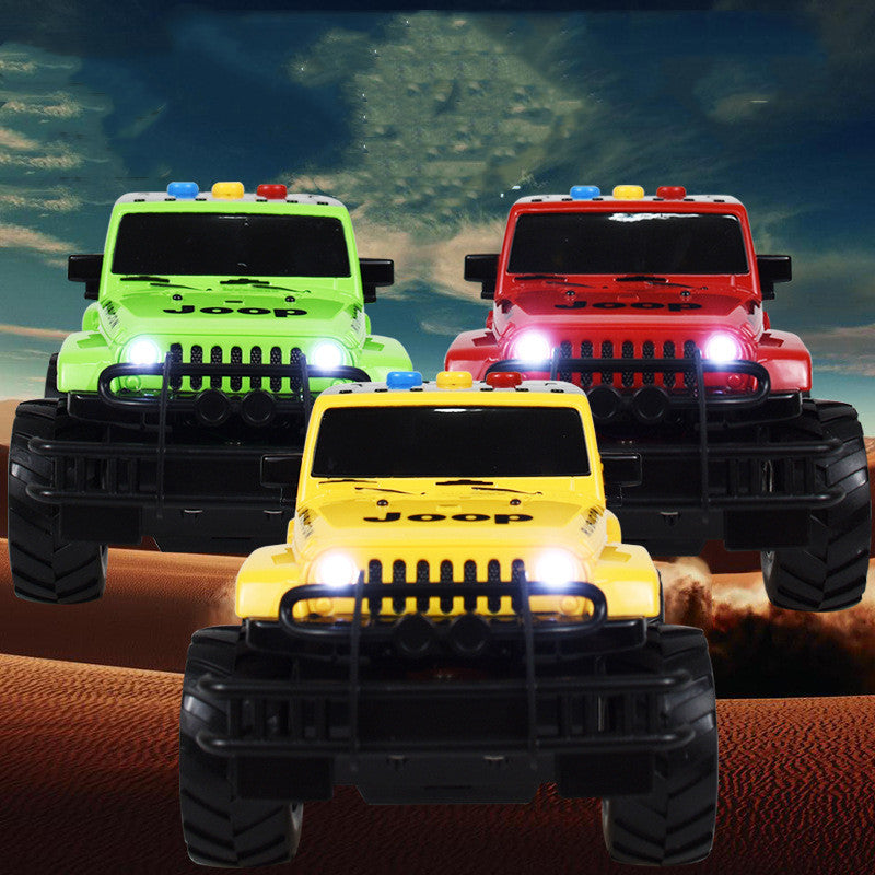 7cab9feb4d2d1881d5aaa252a10a71ad