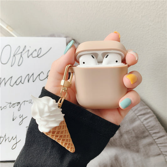 a93cae99c4740d33b0555b7ccf668bdd