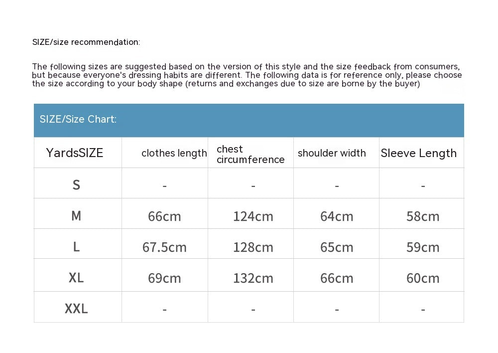 Fashion Brand Stand Collar Men's European And American Fashion Pleated Design Pleated Loose Zipper Cotton-padded Coat