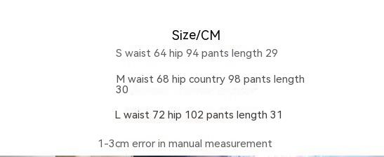 Women's Summer Star Vintage Print Raw Edge Denim Shorts