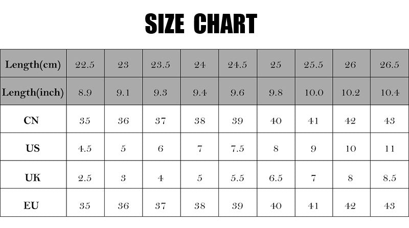Retro Easy Matching Small Chunky Heel High Heels