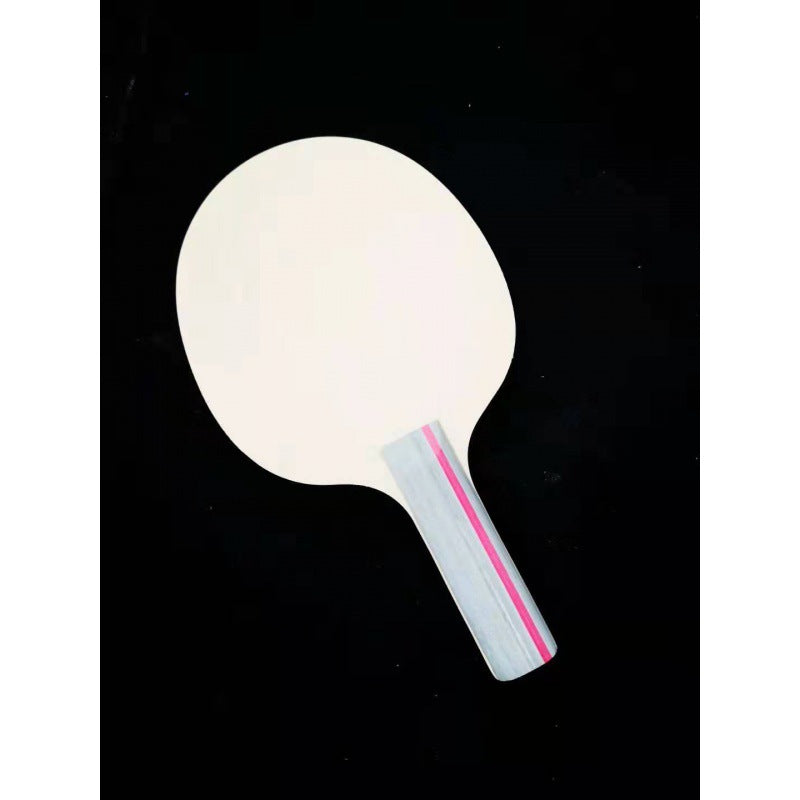 Signaturbordtennis mini lille ketcher signaturketcher