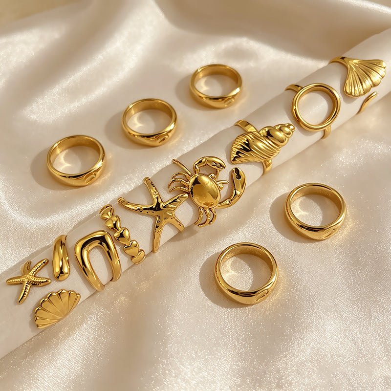 c867c90784c7e4451f0398c323f17d29