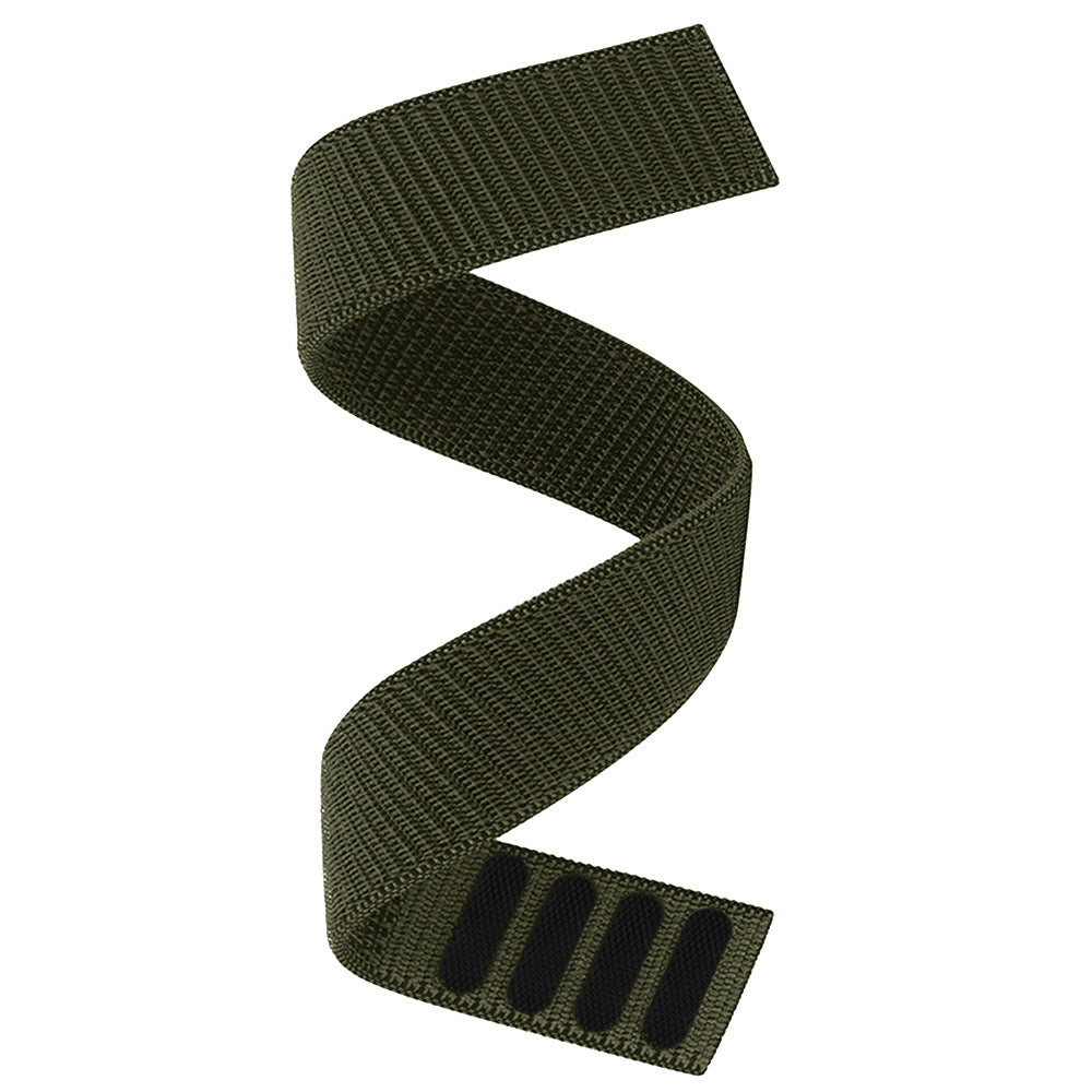 Jiaming Replacement Knitted Strap