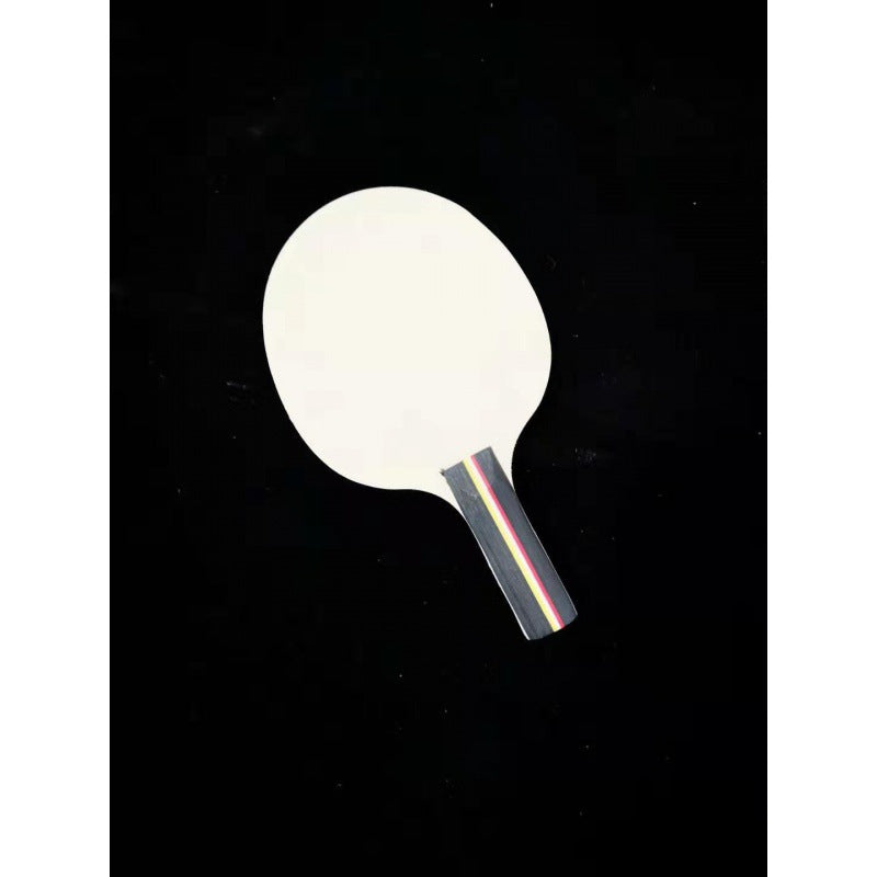 Signaturbordtennis mini lille ketcher signaturketcher