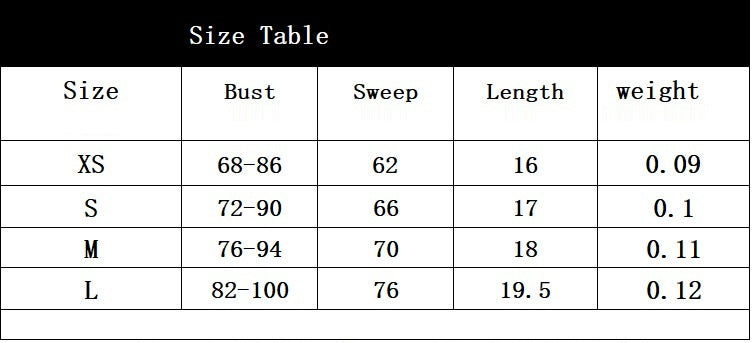 Net Yarn Flowers Embroidered Breasted Puff Sleeve Fishbone Short INS Top