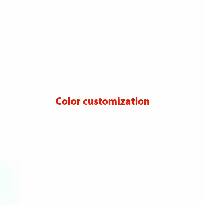 Fashionable Elegant Lapel Breasted Shirt Dress With Belt