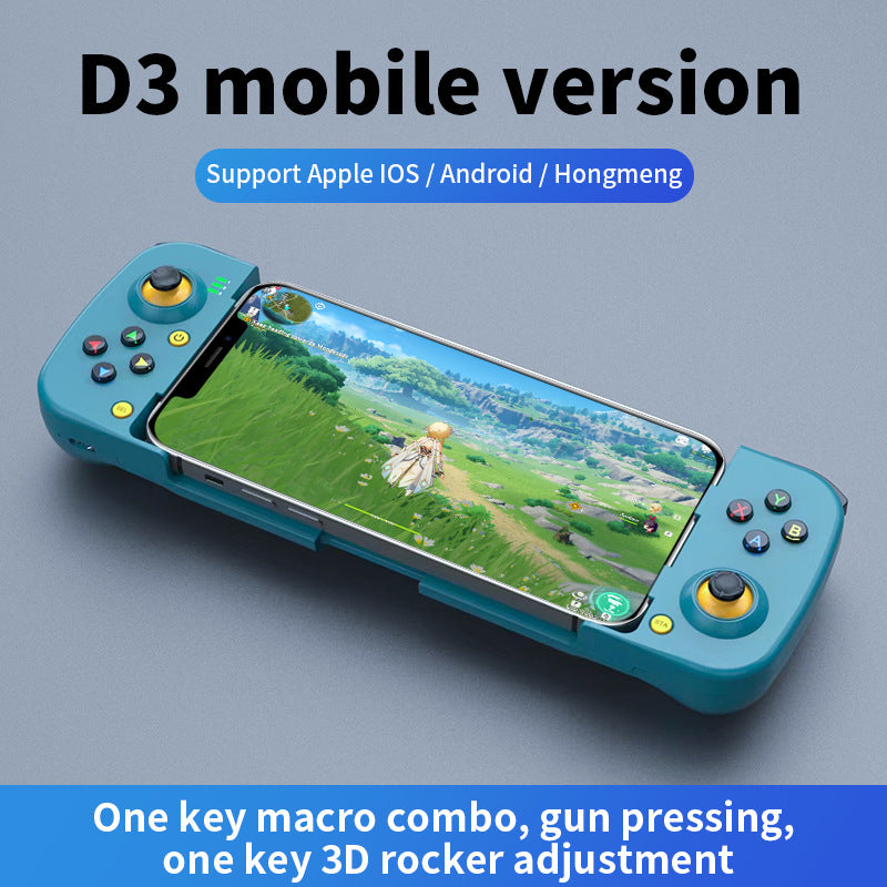 bd1ac9480fcb211b96daae13bc7f187