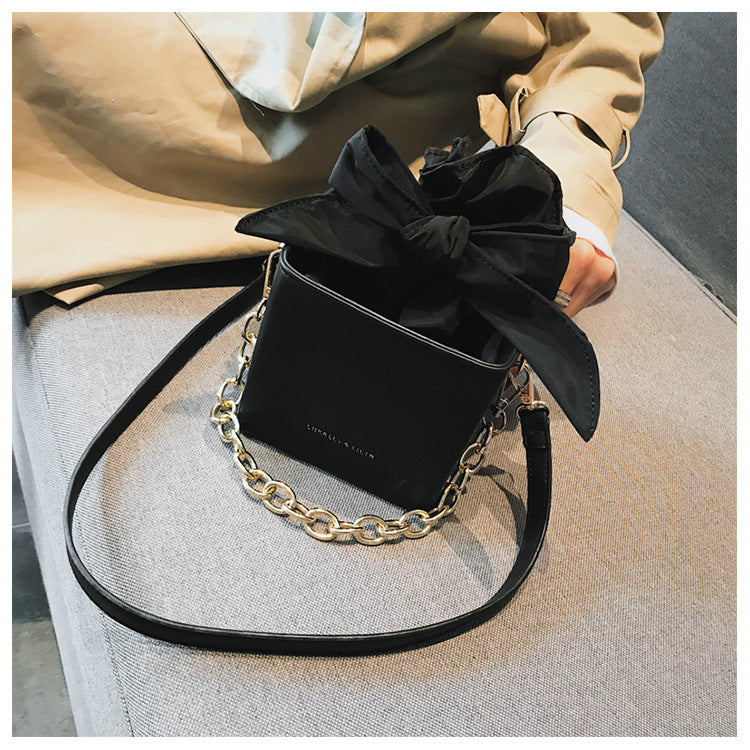 Chain small bag