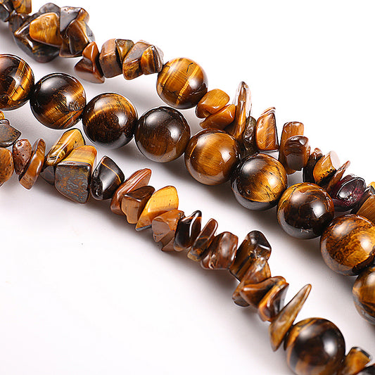 Original stone strap suitable for jewelry strap