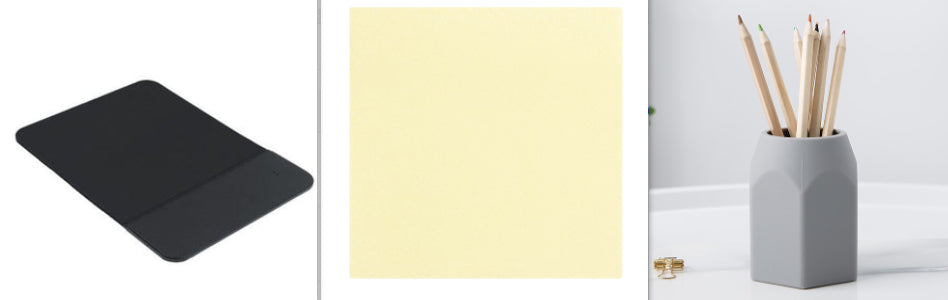 b4602d7a8ca9afdabaedbb55cadeb59f