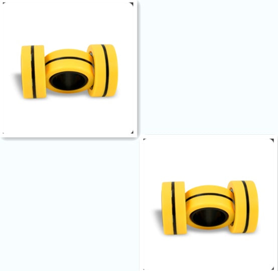 ae076fc92e7faf582a7370955b47cc8a