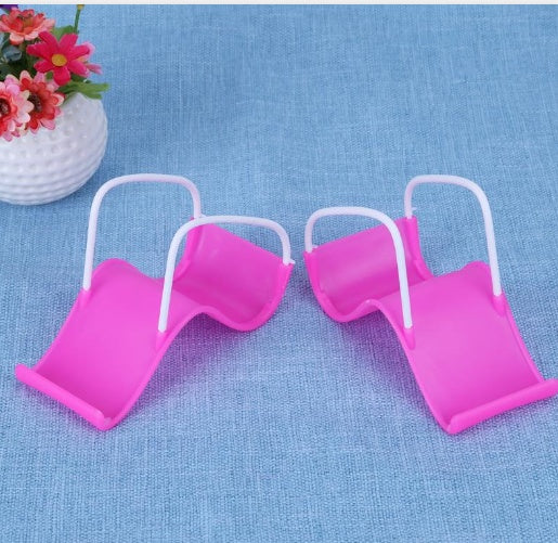 3670bde48fc0b68e67386e48679cfe04