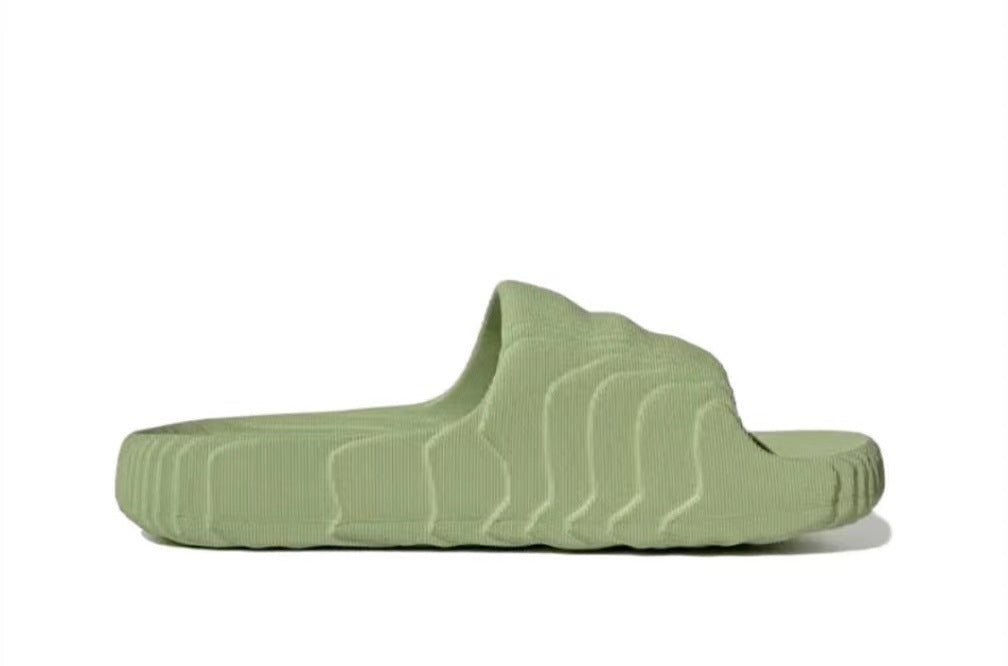 Breathable Thick Soled Anti-skid Casual Slippers