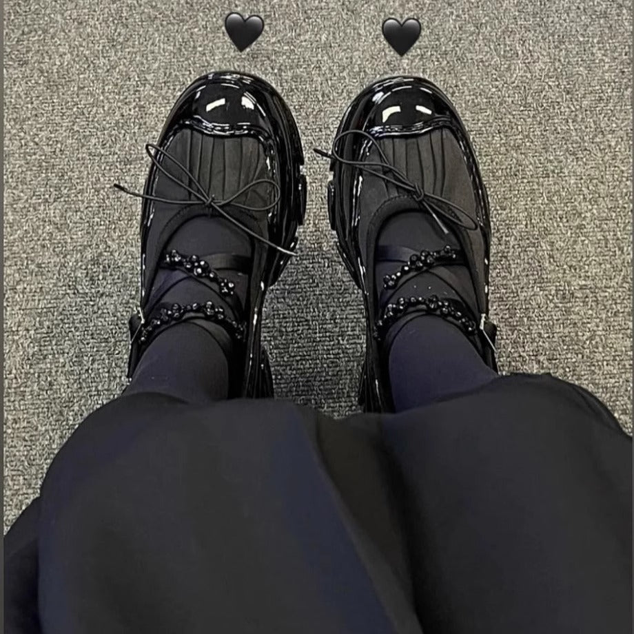New Summer Women's Sports Muffin Ballet Shoes Hollow Out